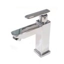 Ver imagem 1 de Torneira para Banheiro ou Lavabo Caprice Máximametais