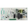Placa Potência Bivolt Original Micro-ondas Electrolux MEF41 - 70002531 - 4