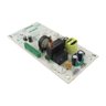 Placa Potência Bivolt Original Micro-ondas Electrolux MEF41 - 70002531 - 3