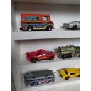 Ver imagem 3 de Estante para Carrinhos