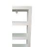 Estante para Carrinhos - 7