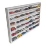 Estante para Carrinhos - 4