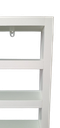 Ver imagem 7 de Estante para Carrinhos