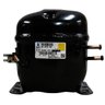 Compressor 220V 1/2 R-22 Tecumseh - AE4456E-ES1B - 4