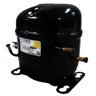 Compressor 220V 1/2 R-22 Tecumseh - AE4456E-ES1B - 2