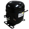 Compressor 220V 1/2 R-22 Tecumseh - AE4456E-ES1B - 3