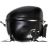 Compressor 1/5 110V R-600a Embraco EMZP70CLP - W10769941 - 9