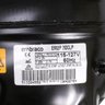 Compressor 1/5 110V R-600a Embraco EMZP70CLP - W10769941 - 5