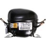 Compressor 1/5 110V R-600a Embraco EMZP70CLP - W10769941 - 1