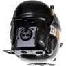 Compressor 1/5 110V R-600a Embraco EMZP70CLP - W10769941 - 2