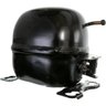 Compressor 1/10 110V R134a Tecumseh - THB1330YS - 3