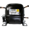 Compressor 1/10 110V R134a Tecumseh - THB1330YS - 6