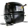 Compressor 1/10 110V R134a Tecumseh - THB1330YS - 4