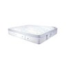 Colchão Queen Molas Ensacadas Vitagel New Pocket Euro 158x198x32 Castor - 4