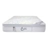 Colchão Queen Molas Ensacadas Vitagel New Pocket Euro 158x198x32 Castor - 3