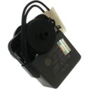 Ver mais imagens de Motor Ventilador 110V Original Refrigerador Brastemp - W10643285