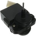 Ver imagem 7 de Motor Ventilador 110V Original Refrigerador Brastemp - W10643285