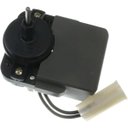 Ver imagem 5 de Motor Ventilador 110V Original Refrigerador Brastemp - W10643285