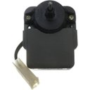 Ver imagem 2 de Motor Ventilador 110V Original Refrigerador Brastemp - W10643285
