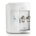 Ver imagem 1 de Purificador Speciale Branco 220v