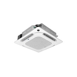 Ar Condicionado Split Cassete Inverter Carrier 24.000 Btus Frio Connect R-32 220v Monofásico - 4