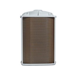 Ar Condicionado Split Cassete Inverter Carrier 24.000 Btus Frio Connect R-32 220v Monofásico - 9