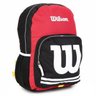 Mochila Wilson Sport 65.010214 - 2