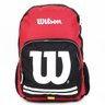 Mochila Wilson Sport 65.010214 - 1
