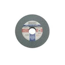 Ver imagem 1 de Rebolo Reto Mrr Uso Geral 5"x5/8"x1.1/4" para Esmeril - Menegotti