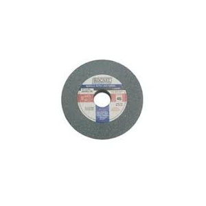 Rebolo Reto Mrr Uso Geral 5"x5/8"x1.1/4" para Esmeril - Menegotti