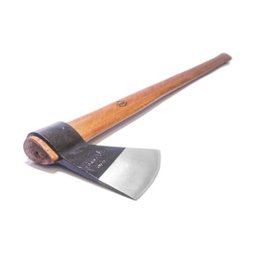 MACHADO WENZEL 334 N.3,5 ENCABADO - 2