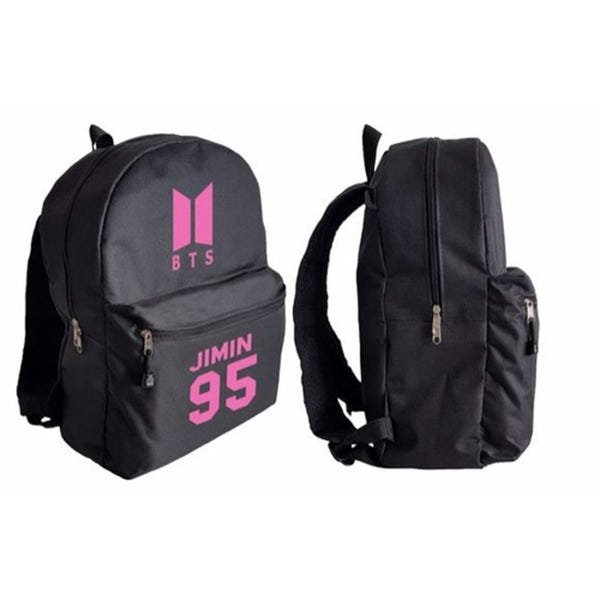 where can i authenticate my louis vuitton bolsa