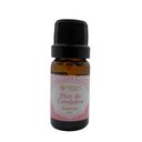 Ver imagem 1 de Essência Pura Flor de Cerejeira - 10ml