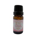 Ver imagem 1 de Essência Pura Flor de Cerejeira - 10ml