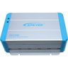 Inversor Senoidal 24V/220V 1000W Off-Grid Epever - SHI1000-22 - 1