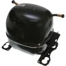 Compressor 1/6 110V R134a Tecumseh - THG1352YDS - 2