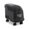 Estabilizador Evolution Iii - Monovolt 1000W Preto Forceline - 1