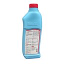 Ver imagem 2 de Cloro Algicidas Choque Hcl 01lt