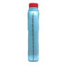 Cloro Algicidas Choque Hcl 01lt - 3