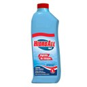 Ver imagem 1 de Cloro Algicidas Choque Hcl 01lt
