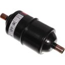 Ver imagem 2 de Filtro Secador 3/8 Solda Danfoss DCL083S DML83S