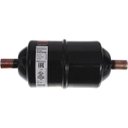 Ver imagem 1 de Filtro Secador 3/8 Solda Danfoss DCL083S DML83S