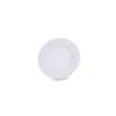Ver imagem 2 de Luminária Led Embut Redon 18w 3000k Morna Forceline