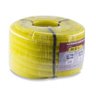 Eletroduto Corrugado Amarelo 25m 1 Force Line - 2