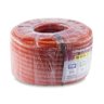 Eletroduto Corrugado Laranja 50m 5/8 Force Line - 2
