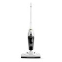 Ver imagem 2 de Aspirador Pó Vertical 2 em 1 Karcher Vcl1 Stick 1000w 220v
