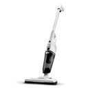 Ver imagem 1 de Aspirador Pó Vertical 2 em 1 Karcher Vcl1 Stick 1000w 220v