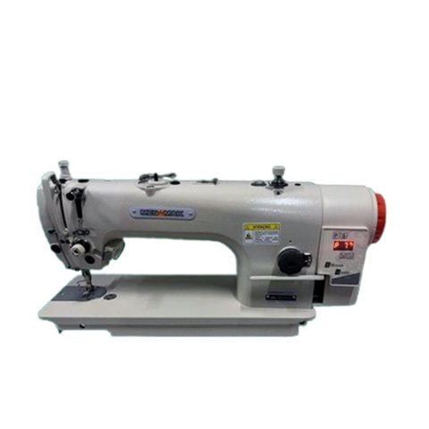 Reta Transporte Duplo Lançadeira Pequena- Direc Drive-220v