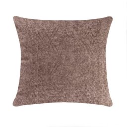 Kit 4 capas de Almofada Jacquard Manchester - 4401 - 3