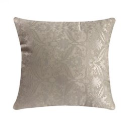 Kit 4 Capas de Almofada Jacquard Manchester - 4029 - 3